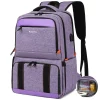 Purple-15.6inch