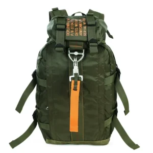 Travel Hiking Trekking Camping Backpacks Waterproof
